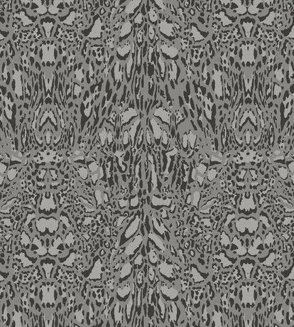 Papel de Parede Cores e Cenários CC-000905