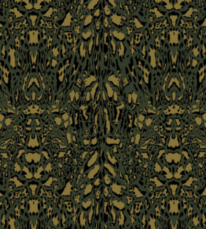 Papel de Parede Cores e Cenários CC-000908