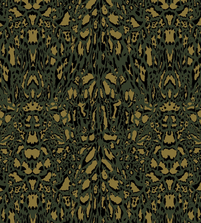 Papel de Parede Cores e Cenários CC-000908