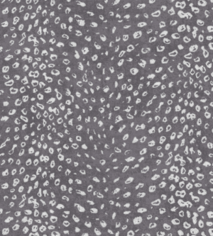 Papel de Parede Cores e Cenários CC-001008