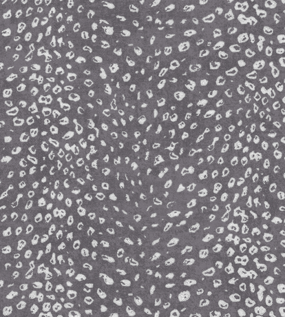 Papel de Parede Cores e Cenários CC-001008