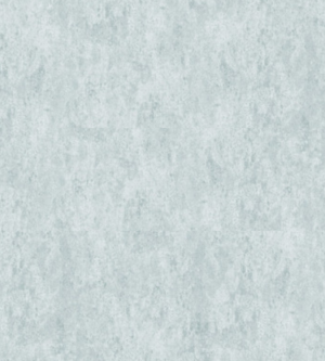 Papel de Parede Vinci V1010-21