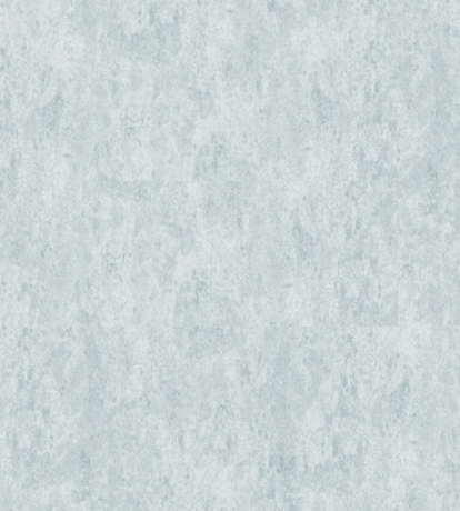 Papel de Parede Vinci V1010-21