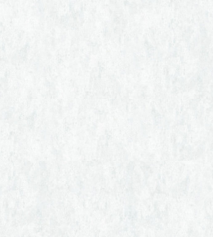 Papel de Parede Vinci V1010-25