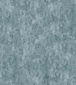 Papel de Parede Vinci V1010-26