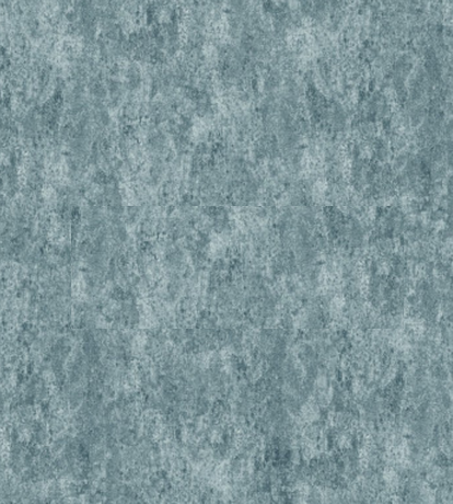 Papel de Parede Vinci V1010-26