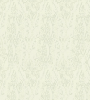 Papel de Parede Vinci V1010-30