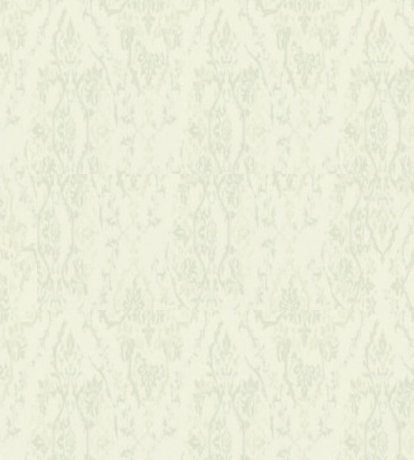 Papel de Parede Vinci V1010-30