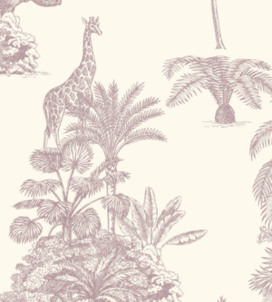 Papel de Parede Cores e Cenários CC-001010