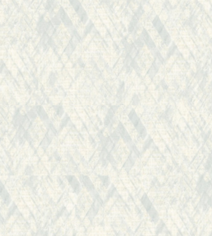 Papel de Parede Vinci V1010-47