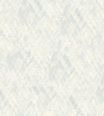 Papel de Parede Vinci V1010-47