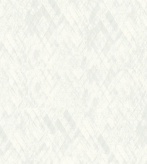 Papel de Parede Vinci V1010-86