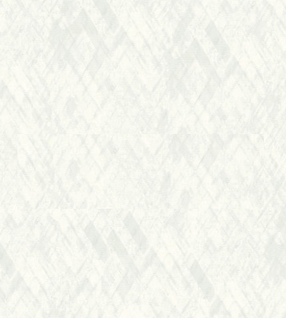 Papel de Parede Vinci V1010-83