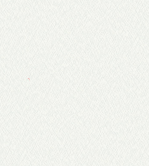 Papel de Parede Vinci V1010-6