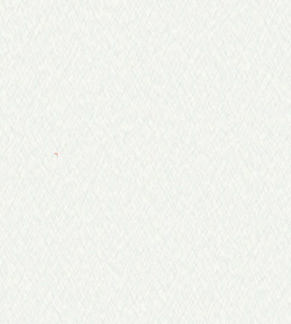 Papel de Parede Vinci V1010-6