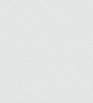 Papel de Parede Vinci V1010-7