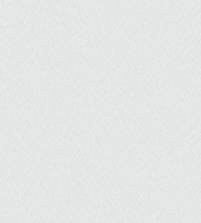 Papel de Parede Vinci V1010-7