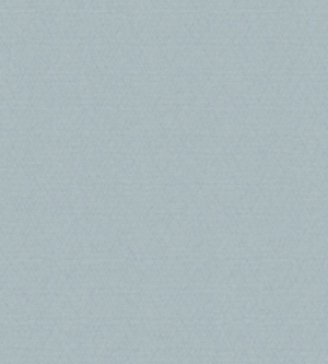 Papel de Parede Vinci V1010-8