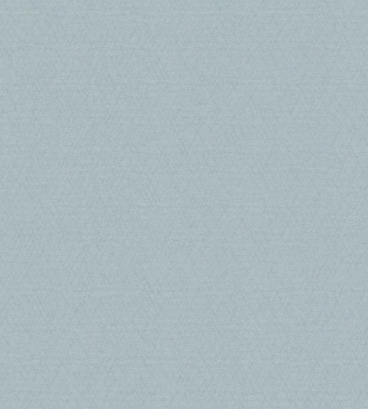 Papel de Parede Vinci V1010-8