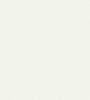 Papel de Parede Vinci V1010-9