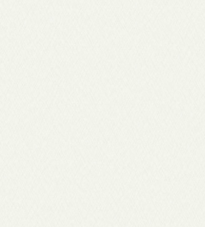 Papel de Parede Vinci V1010-9