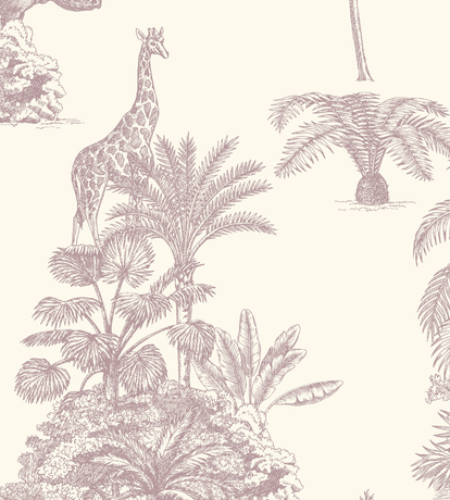 Papel de Parede Cores e Cenários CC-001010