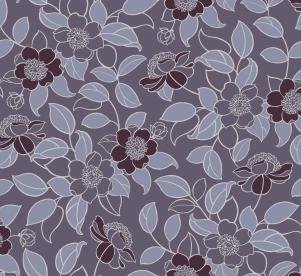 Papel de Parede Cartier 10105