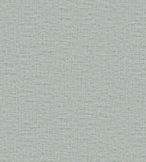 Papel de Parede Vinci V1011-10