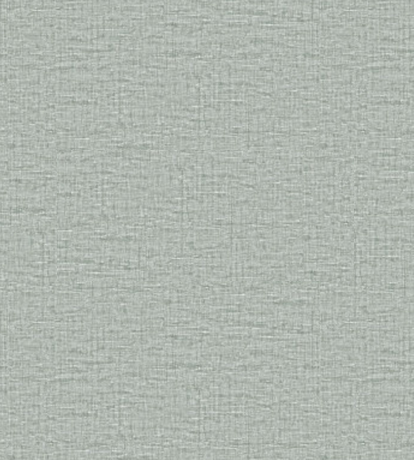 Papel de Parede Vinci V1011-10