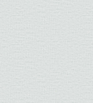 Papel de Parede Vinci V1011-11