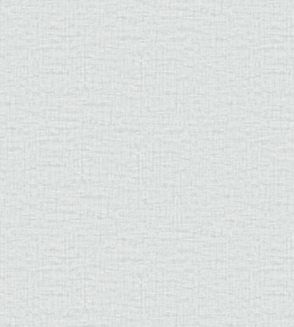 Papel de Parede Vinci V1011-11