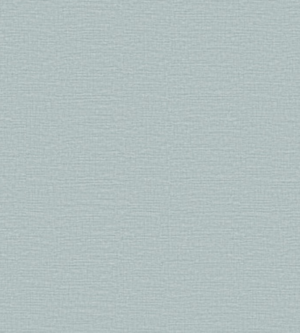 Papel de Parede Vinci V1011-12