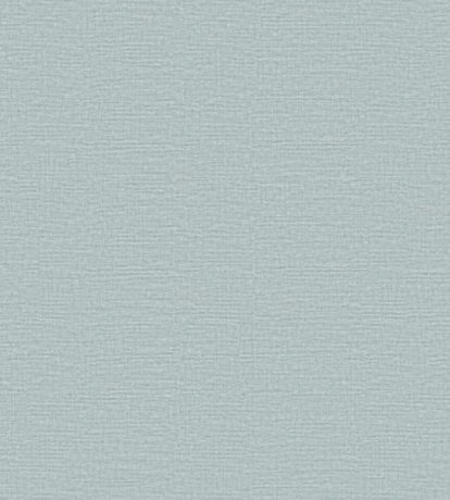 Papel de Parede Vinci V1011-12