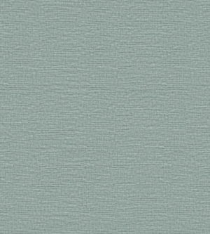 Papel de Parede Vinci V1011-14