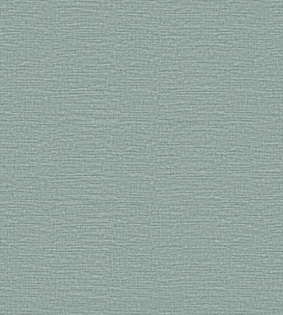 Papel de Parede Vinci V1011-14