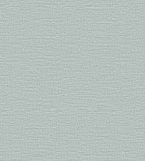 Papel de Parede Vinci V1011-33