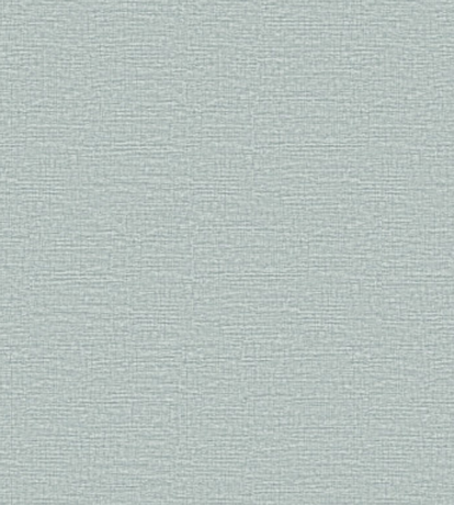 Papel de Parede Vinci V1011-33