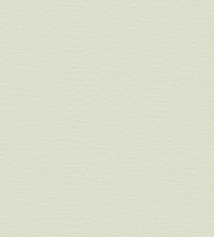 Papel de Parede Vinci V1011-34