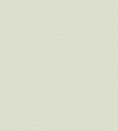 Papel de Parede Vinci V1011-34