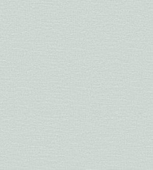 Papel de Parede Vinci V1011-35