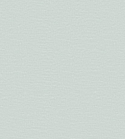 Papel de Parede Vinci V1011-35