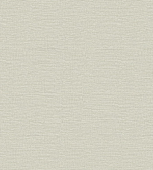 Papel de Parede Vinci V1011-36