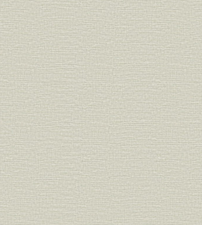 Papel de Parede Vinci V1011-36