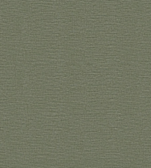 Papel de Parede Vinci V1011-37