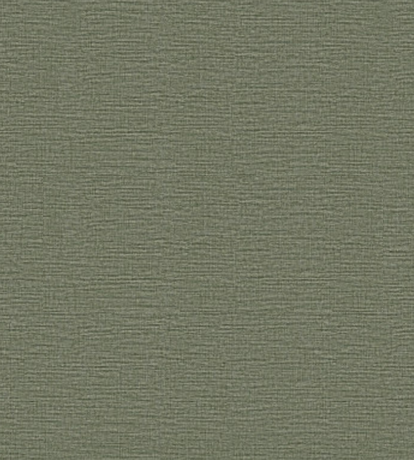 Papel de Parede Vinci V1011-37