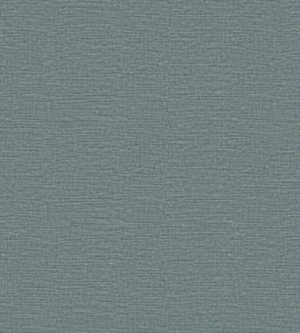 Papel de Parede Vinci V1011-38