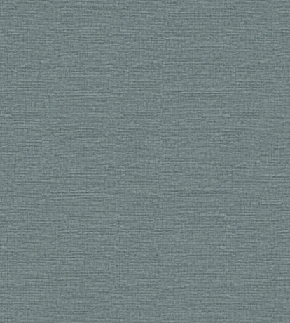 Papel de Parede Vinci V1011-38