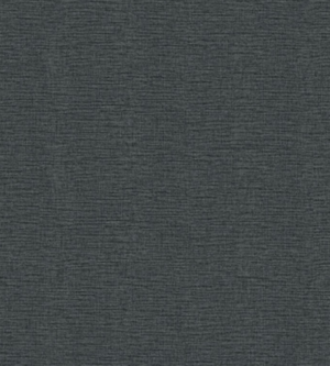 Papel de Parede Vinci V1011-40