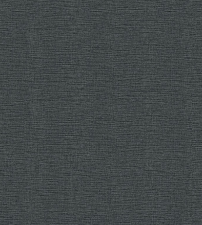 Papel de Parede Vinci V1011-40