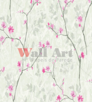 Papel de Parede Vinci V1011-46